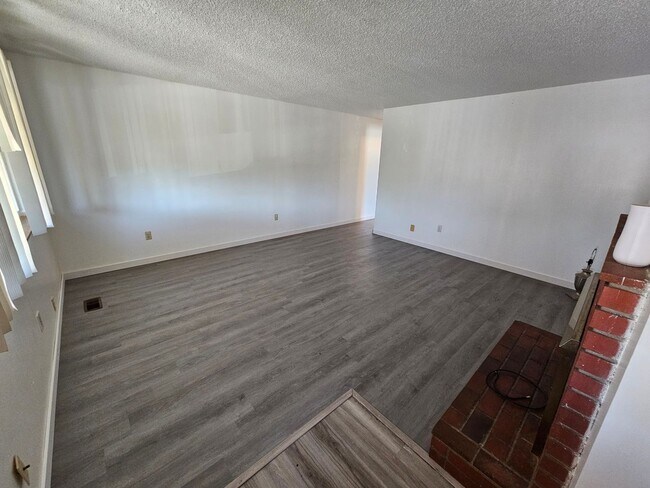 Building Photo - Half Off Your First Month!