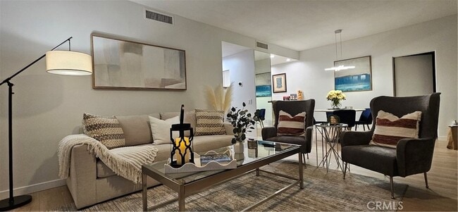 Building Photo - 78255 Cabrillo Ln