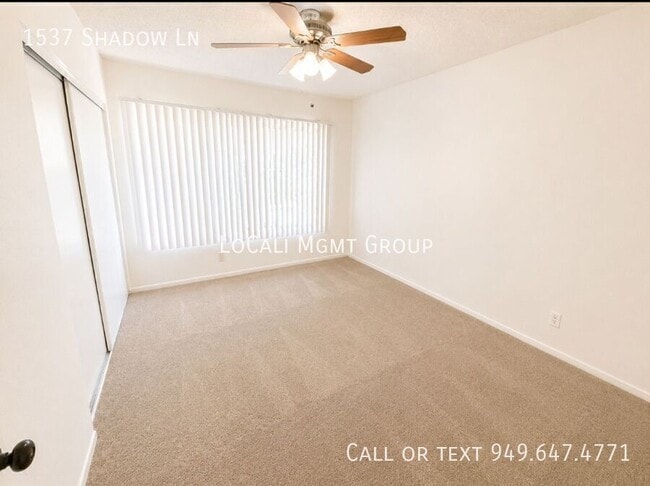 Building Photo - 1537 Shadow Ln