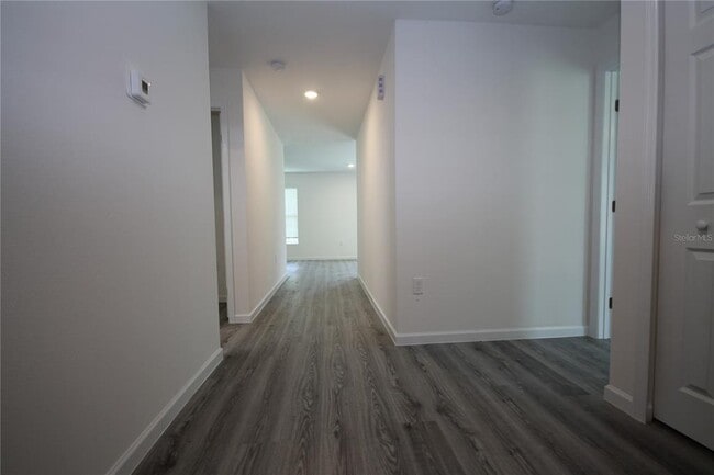 Building Photo - 15688 SW 37th Ave