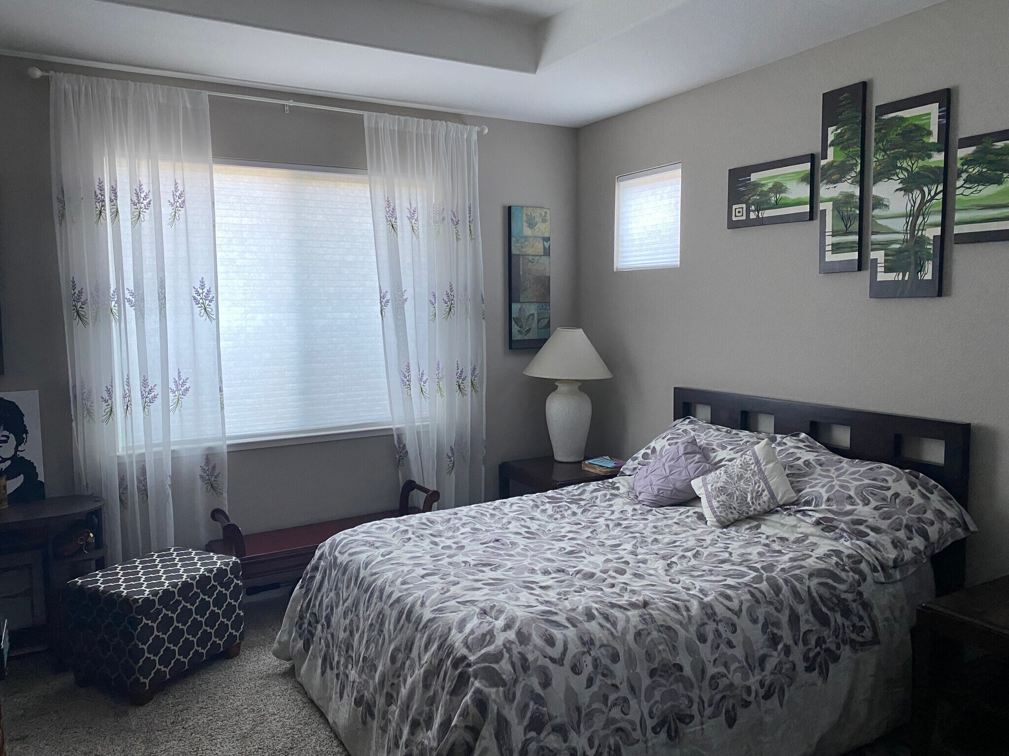 Building Photo - 6526 Angels Orchard Dr
