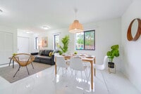 Building Photo - 2241 NW 50th St