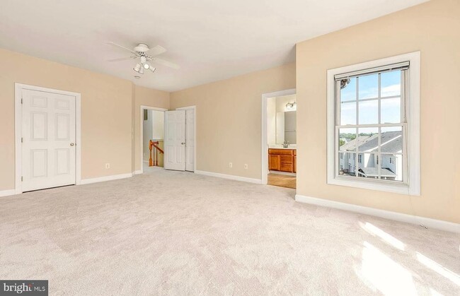 Building Photo - 14422 Fowlers Mill Dr