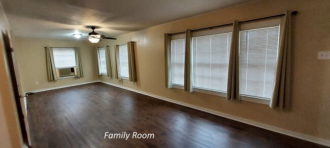 Building Photo - 188 Co Rd 3070