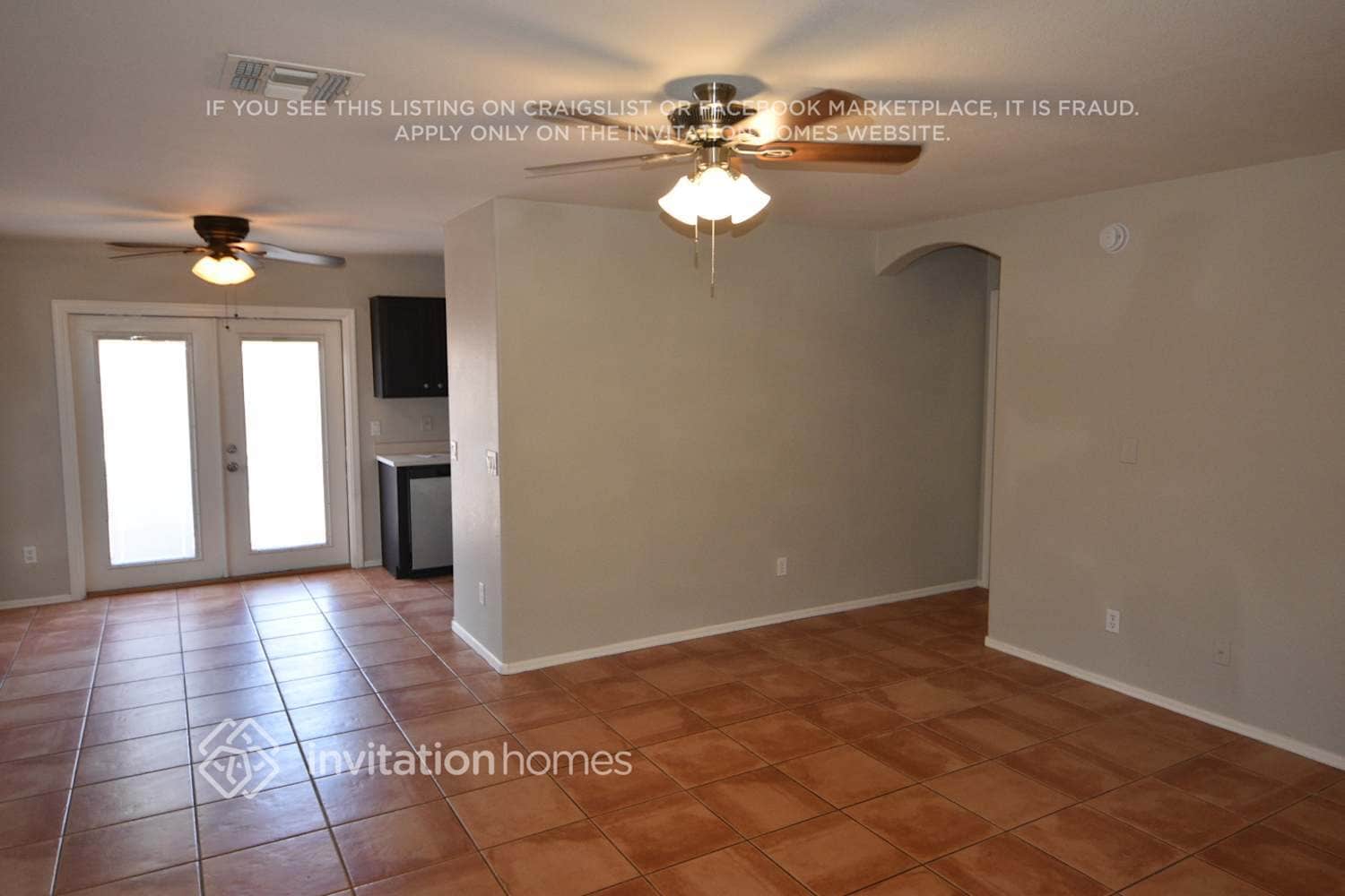 Building Photo - 8542 W El Caminito Dr