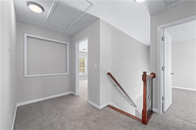 Building Photo - 2155 Mindy Ln