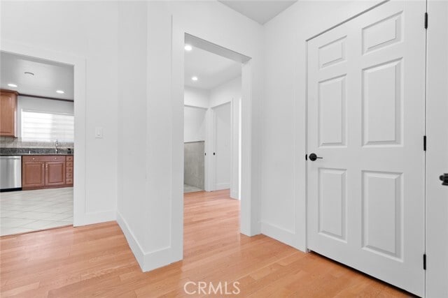 Building Photo - 11001 Collett Ave