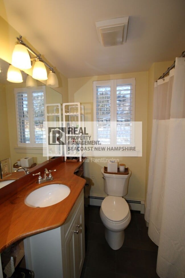 Building Photo - 19 Foyes Ln