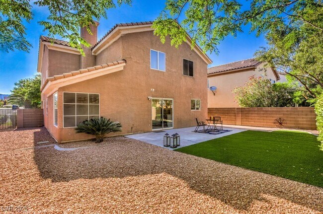 Building Photo - 1312 Mt Hamilton