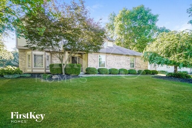 Primary Photo - 13008 Oakmere Dr