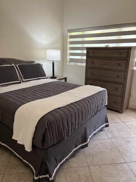 Building Photo - 1314 Brooke Gln