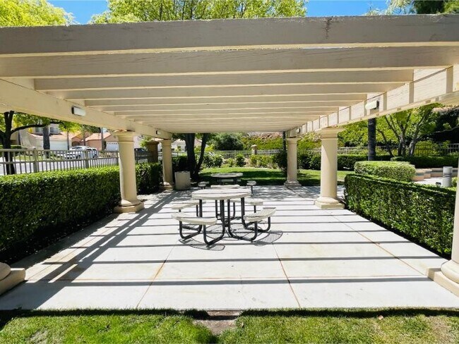 Building Photo - 31495 Corte Rimola