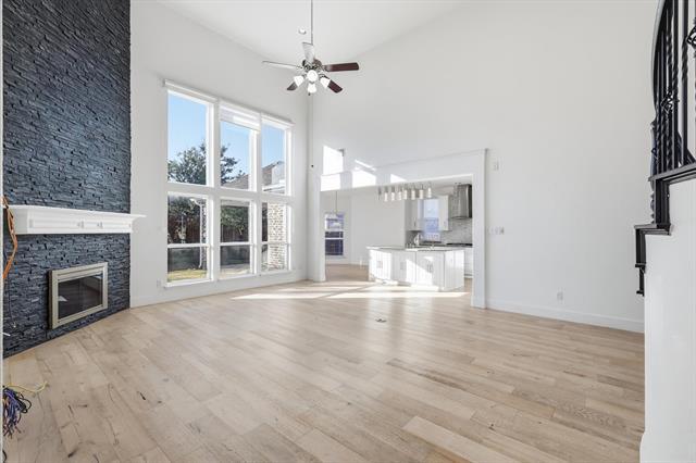 Building Photo - 11813 Smithton Ave