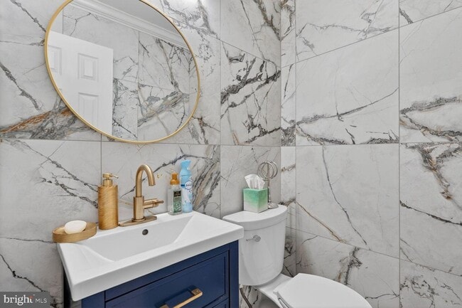 Building Photo - 9534 Braddock Rd