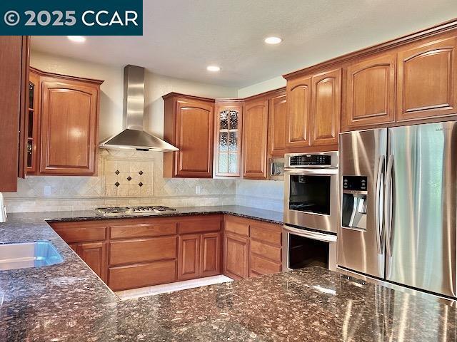 Building Photo - 3862 Sheffield Cir