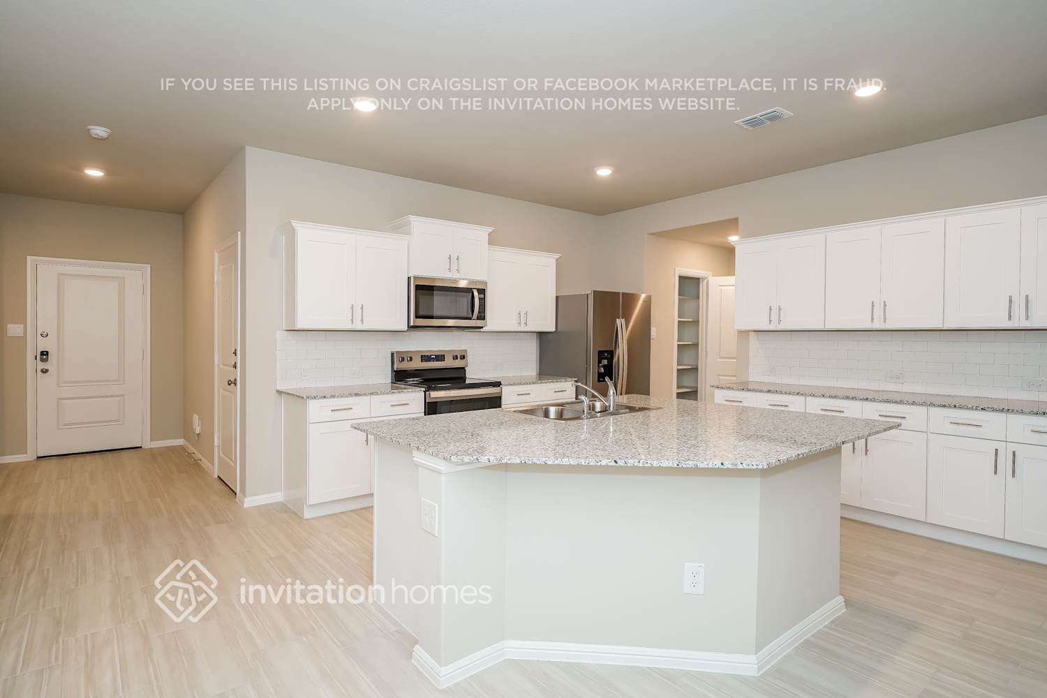 Building Photo - 433 Blanco Dr