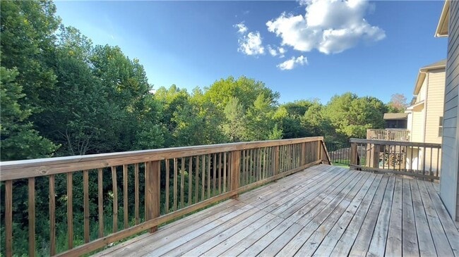 Building Photo - 5040 Bucknell Trace
