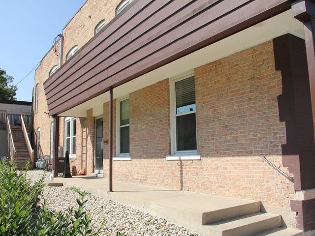 Building Photo - 10307 Main Street