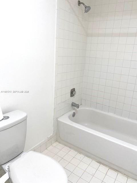 Building Photo - 14962 SW 143rd Ct