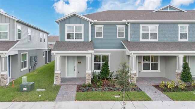 Building Photo - 13223 Calming Breeze Wy