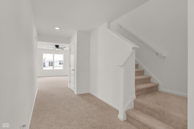 Building Photo - 1485 Pine Bark Ln