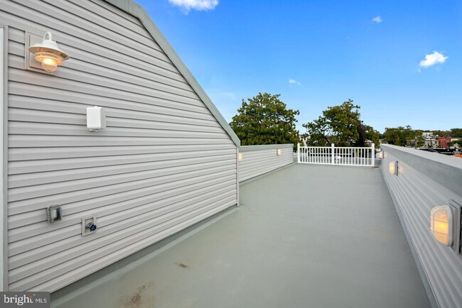 Building Photo - 220 Cecil B. Moore Ave