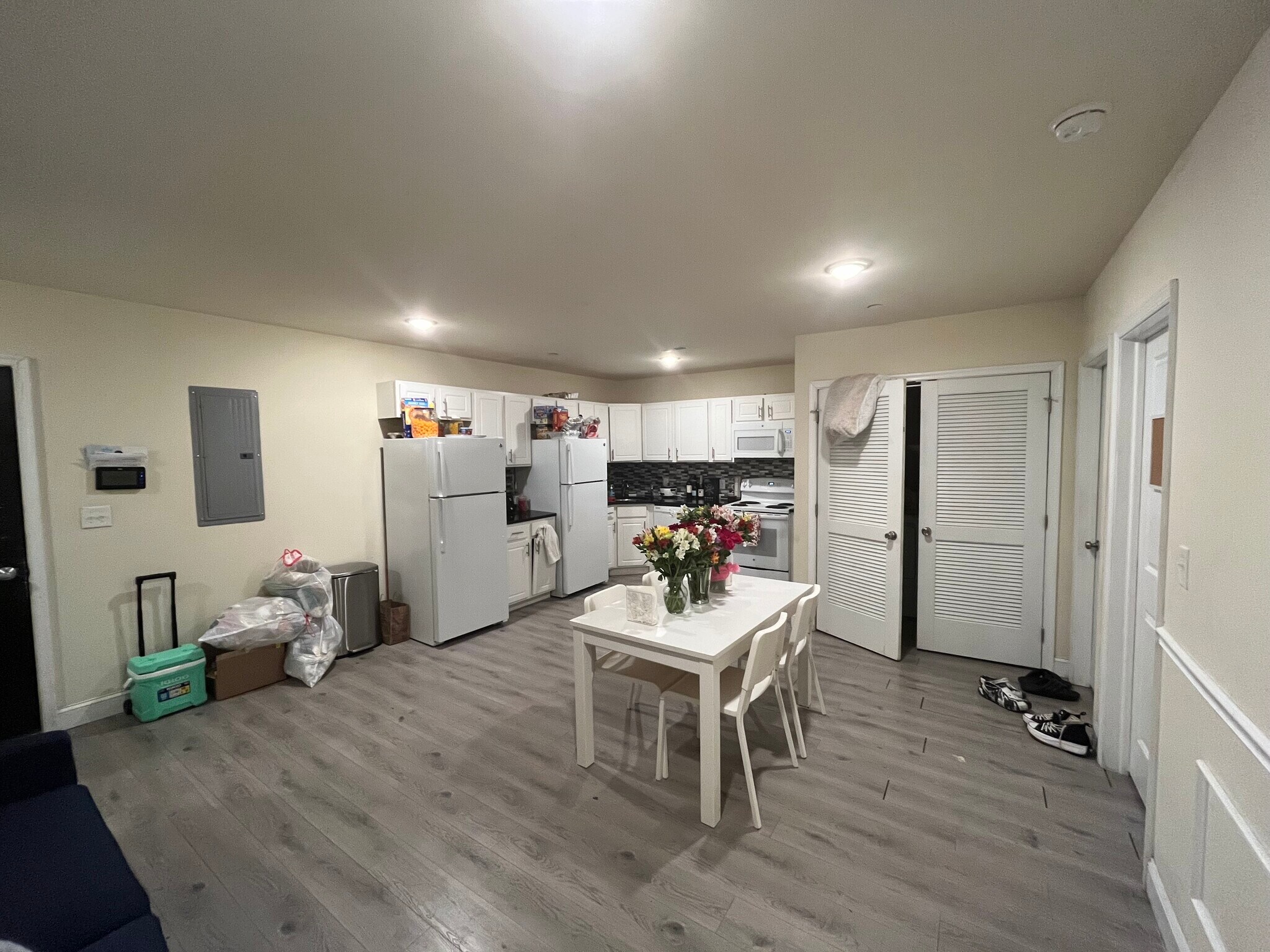 Building Photo - 1529 N 15th St