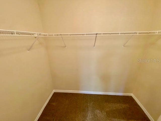 Building Photo - 13815 River Fish Ct