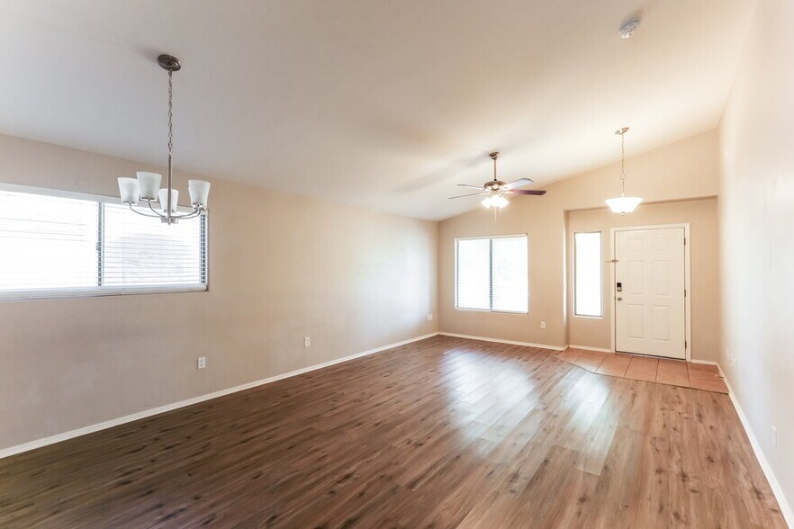Building Photo - 11320 W Cotton Bale Ln