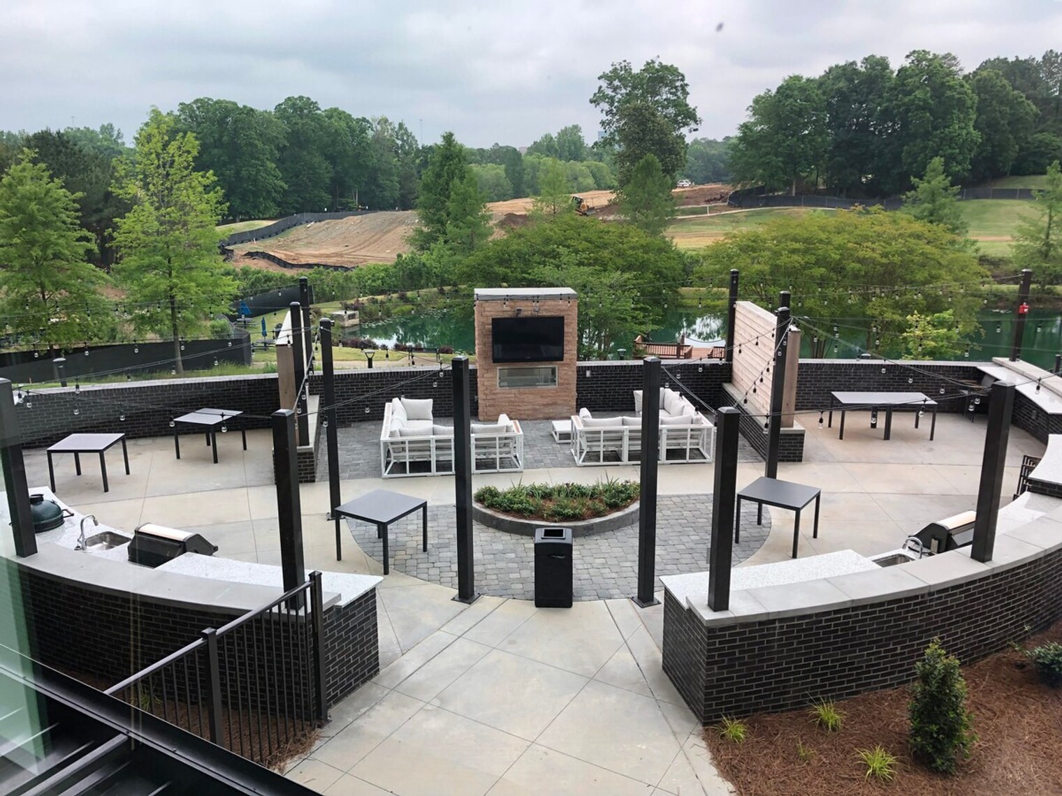 Building Photo - 13152 Ballantyne Corporate Pl