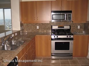 Primary Photo - 2 br, 2 bath House - 300 W. Beech Street #...