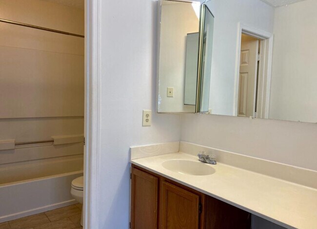 Building Photo - 6141 Sea Lion Pl