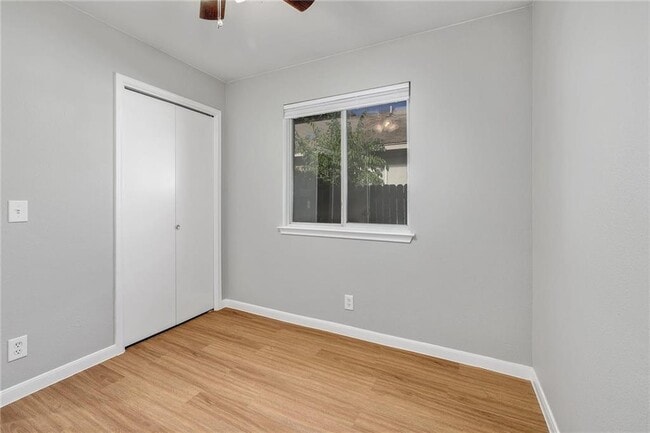 Building Photo - 14612 Varrelman St