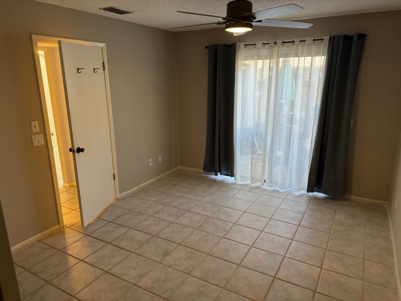 Building Photo - 8396 S Haven Ln