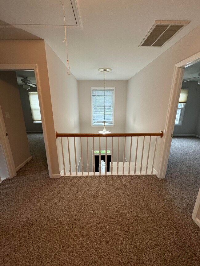 Building Photo - 8605 Tanzanite Ct