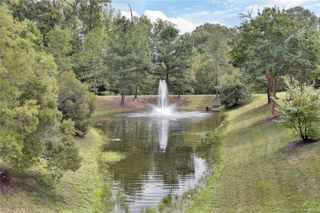 Building Photo - 1005 Settlement Dr