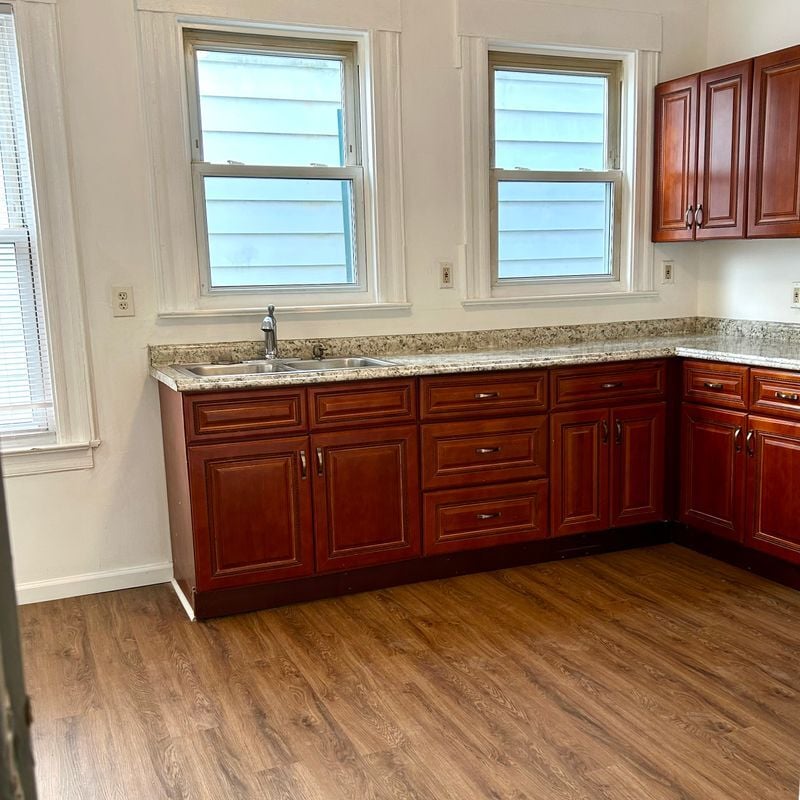 Building Photo - 36 Tiffany Pl