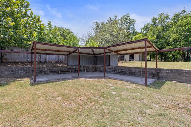 Building Photo - 308 Clearwood Dr
