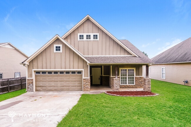 Building Photo - 195 Bonneville Dr