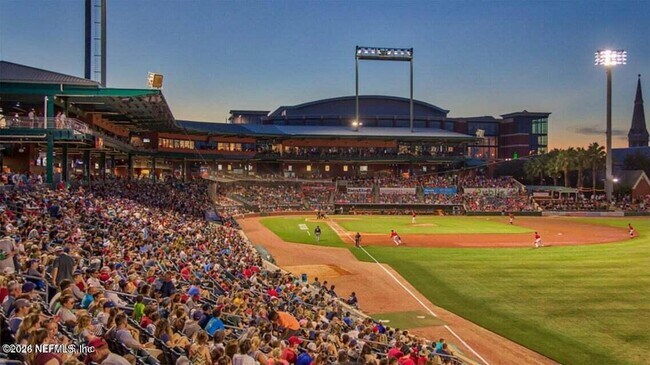 Building Photo - 5655 Coppers Edge Ln