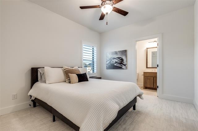 Building Photo - 3144 Sherlock Ln