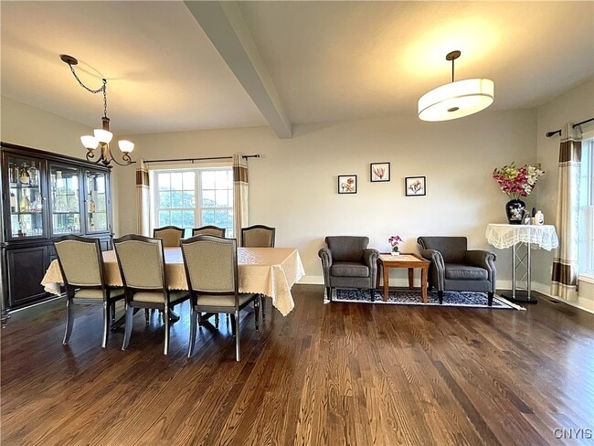 Building Photo - 4481 Southwood Heights Dr