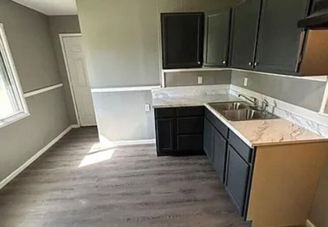Building Photo - 109 St Barbara Ln
