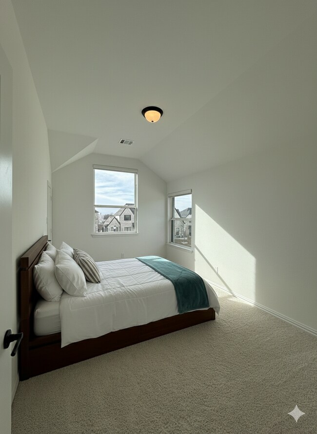 Building Photo - 2832 Fountain Park Dr