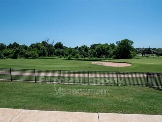 Building Photo - 12037 Ashford Dr