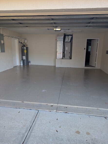 Building Photo - 36 Spring Meadows Dr