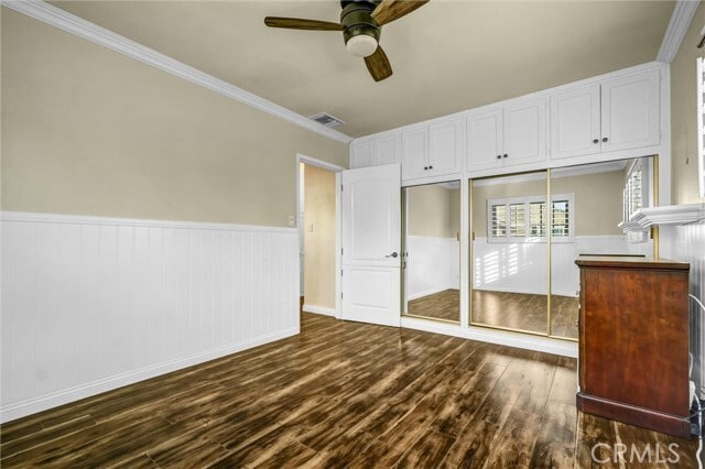 Building Photo - 2354 Snowden Ave