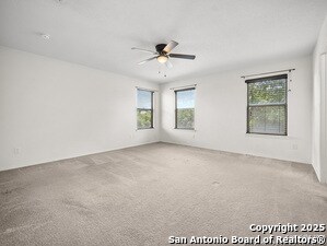 Building Photo - 1514 Saddle Blanket