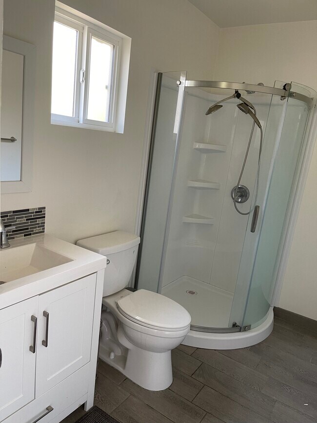 Building Photo - 20227 Leadwell St