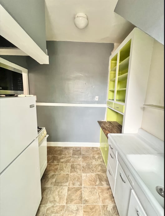 Screenshot 2026-01-13 165158 - 1458 N Gaylord St